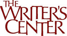The Writers Center