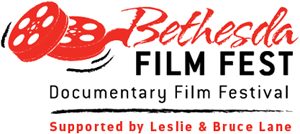 Film Fest 2024 Logo
