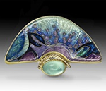 Judy Goskey Jewelry