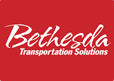 Bethesa Transportation Solutions