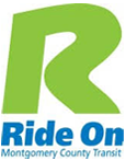 RideOn Transportation