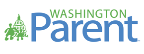 Washington Parent