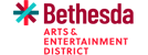 Bethesda Arts & Entertainment District