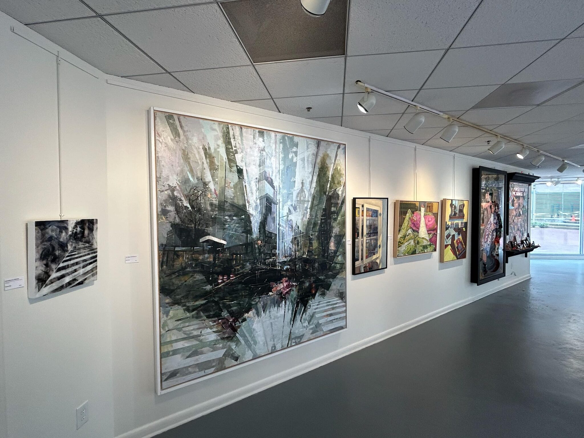 Exciting B Line Waynesboro Ms Gallery